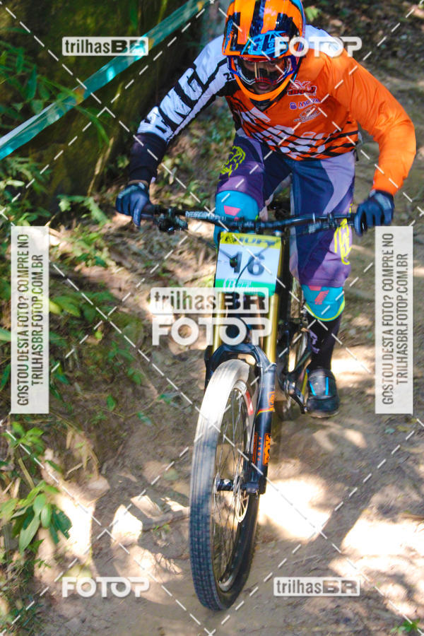 Buy your photos of the event3 COPA INTERNACIONAL DE DOWNHILL - RKN on Fotop