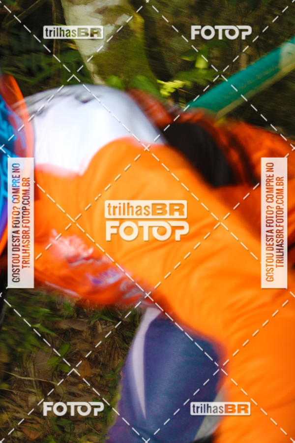 Buy your photos of the event3 COPA INTERNACIONAL DE DOWNHILL - RKN on Fotop