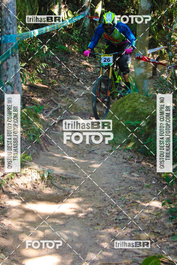 Buy your photos of the event3 COPA INTERNACIONAL DE DOWNHILL - RKN on Fotop