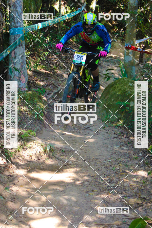 Buy your photos of the event3 COPA INTERNACIONAL DE DOWNHILL - RKN on Fotop