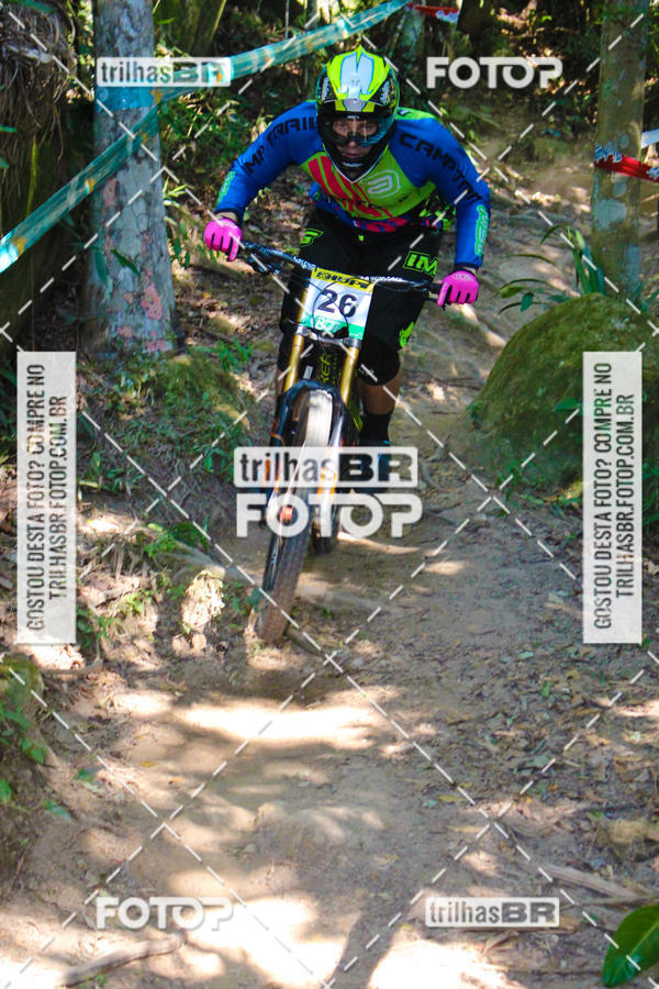 Buy your photos of the event3 COPA INTERNACIONAL DE DOWNHILL - RKN on Fotop