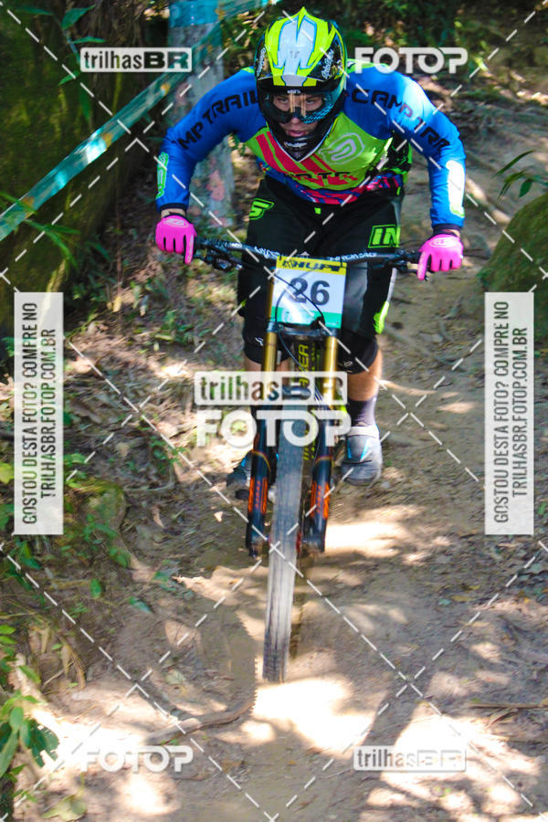 Buy your photos of the event3 COPA INTERNACIONAL DE DOWNHILL - RKN on Fotop