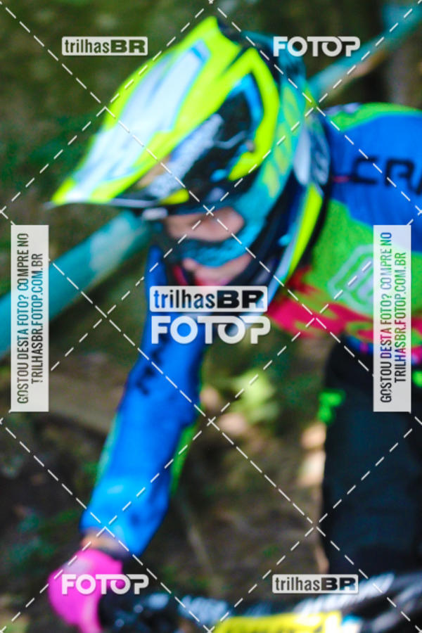 Buy your photos of the event3 COPA INTERNACIONAL DE DOWNHILL - RKN on Fotop