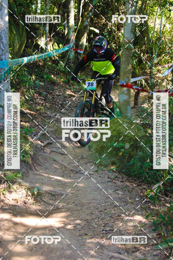 Buy your photos of the event3 COPA INTERNACIONAL DE DOWNHILL - RKN on Fotop