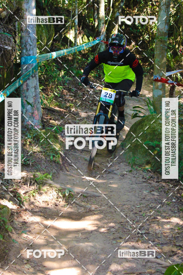 Buy your photos of the event3 COPA INTERNACIONAL DE DOWNHILL - RKN on Fotop
