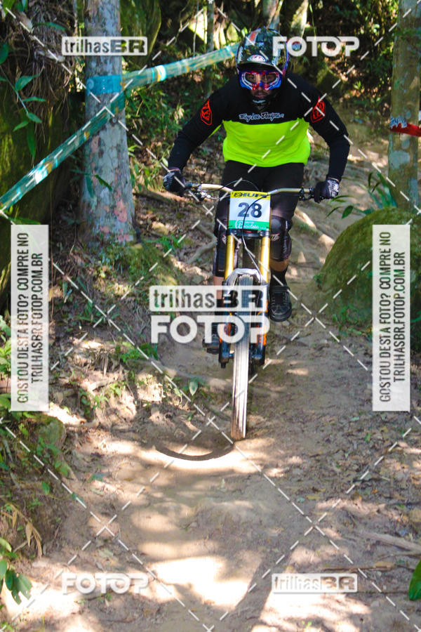 Buy your photos of the event3 COPA INTERNACIONAL DE DOWNHILL - RKN on Fotop