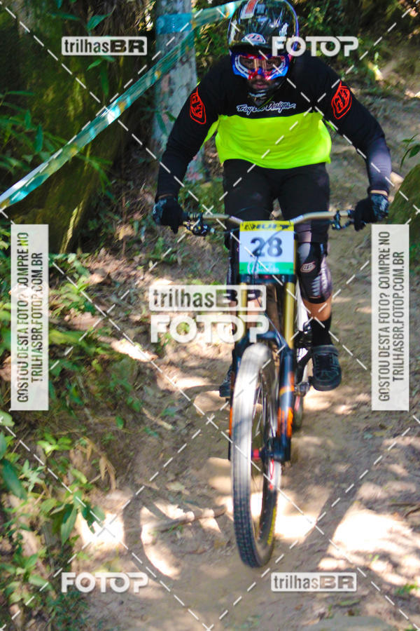 Buy your photos of the event3 COPA INTERNACIONAL DE DOWNHILL - RKN on Fotop