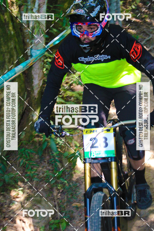 Buy your photos of the event3 COPA INTERNACIONAL DE DOWNHILL - RKN on Fotop