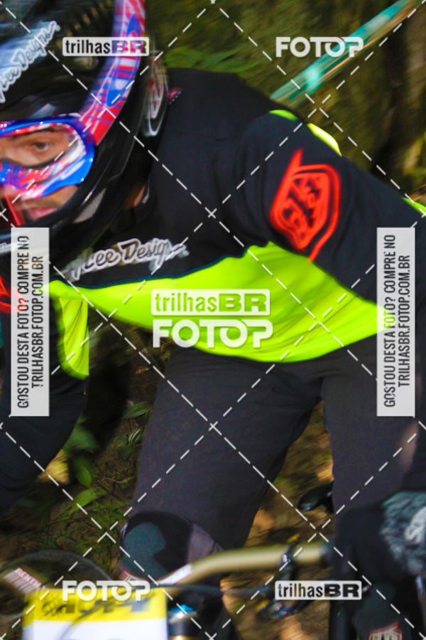 Buy your photos of the event3 COPA INTERNACIONAL DE DOWNHILL - RKN on Fotop