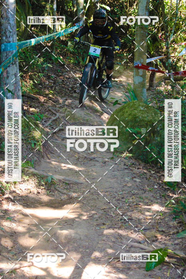 Buy your photos of the event3 COPA INTERNACIONAL DE DOWNHILL - RKN on Fotop