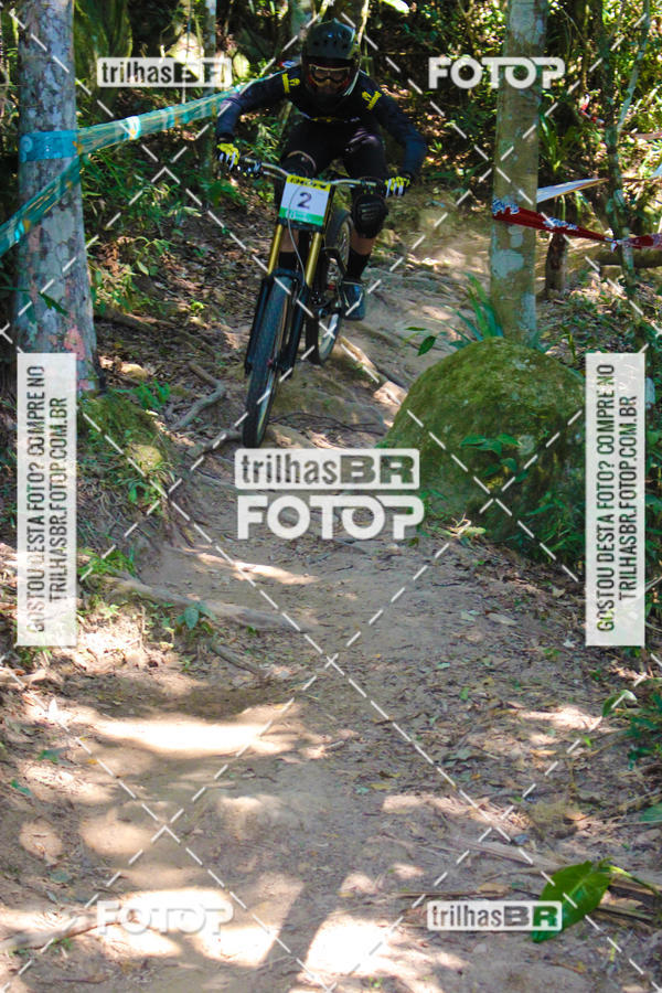 Buy your photos of the event3 COPA INTERNACIONAL DE DOWNHILL - RKN on Fotop