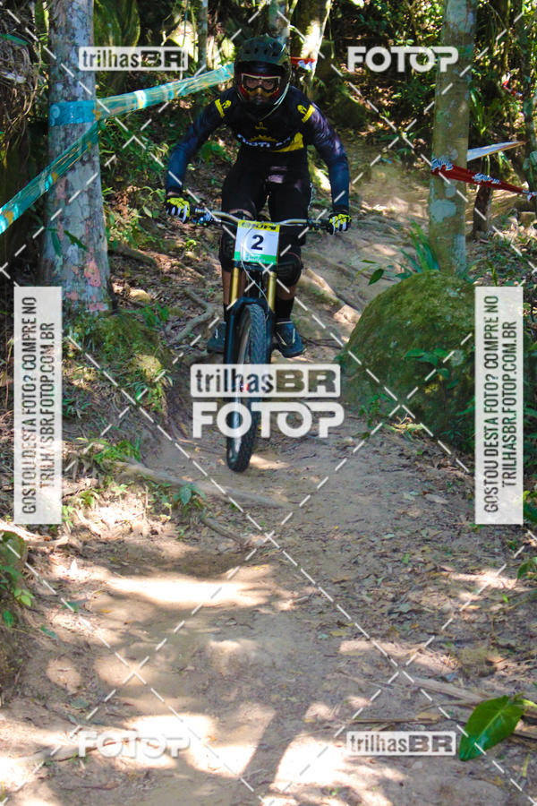 Buy your photos of the event3 COPA INTERNACIONAL DE DOWNHILL - RKN on Fotop