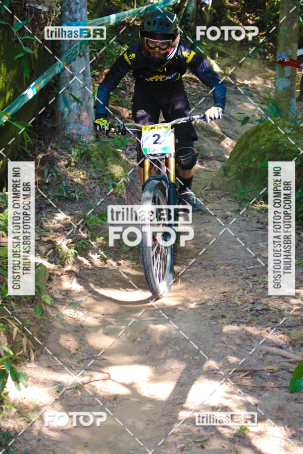 Buy your photos of the event3 COPA INTERNACIONAL DE DOWNHILL - RKN on Fotop