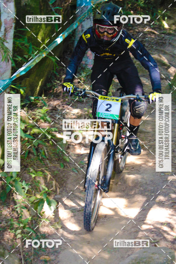 Buy your photos of the event3 COPA INTERNACIONAL DE DOWNHILL - RKN on Fotop