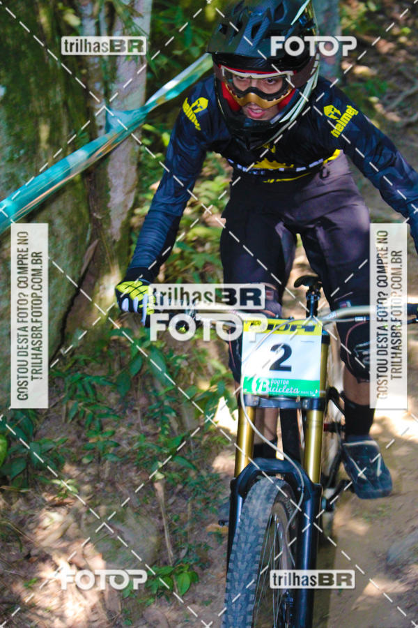 Buy your photos of the event3 COPA INTERNACIONAL DE DOWNHILL - RKN on Fotop