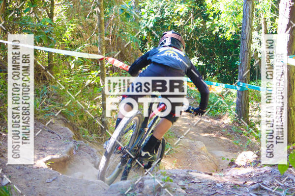 Buy your photos of the event3 COPA INTERNACIONAL DE DOWNHILL - RKN on Fotop