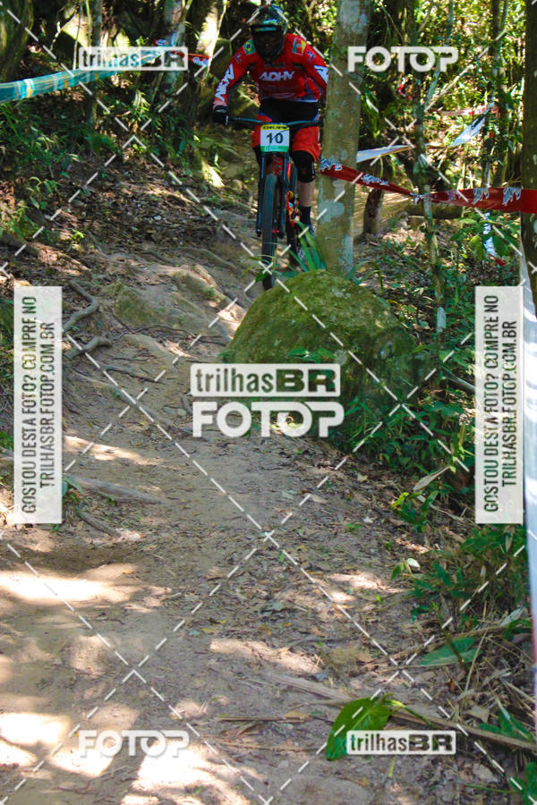 Buy your photos of the event3 COPA INTERNACIONAL DE DOWNHILL - RKN on Fotop