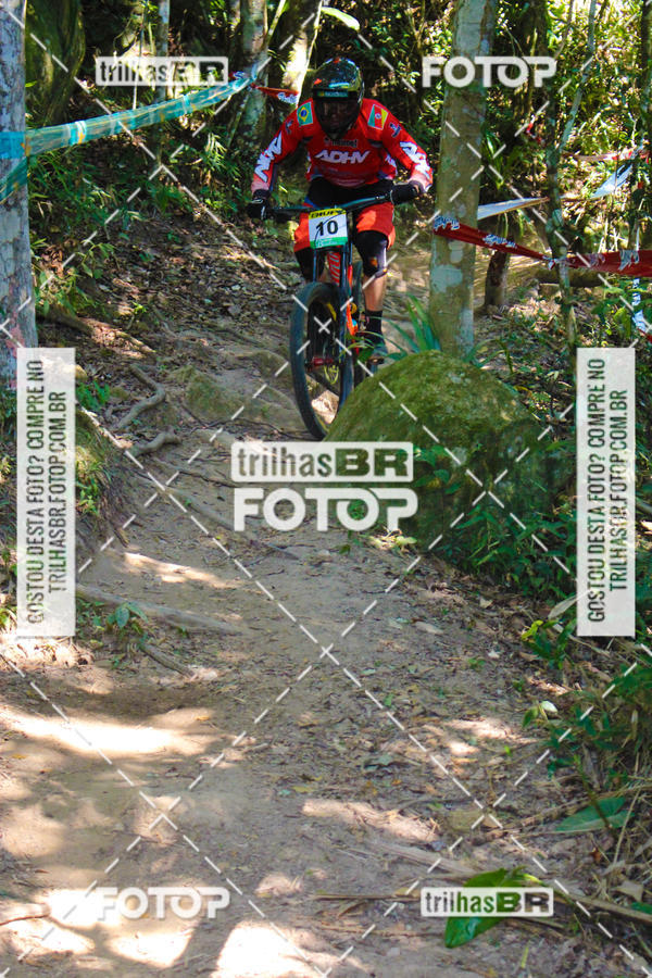 Buy your photos of the event3 COPA INTERNACIONAL DE DOWNHILL - RKN on Fotop