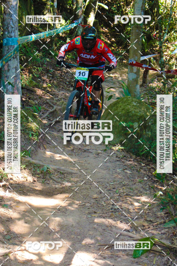 Buy your photos of the event3 COPA INTERNACIONAL DE DOWNHILL - RKN on Fotop