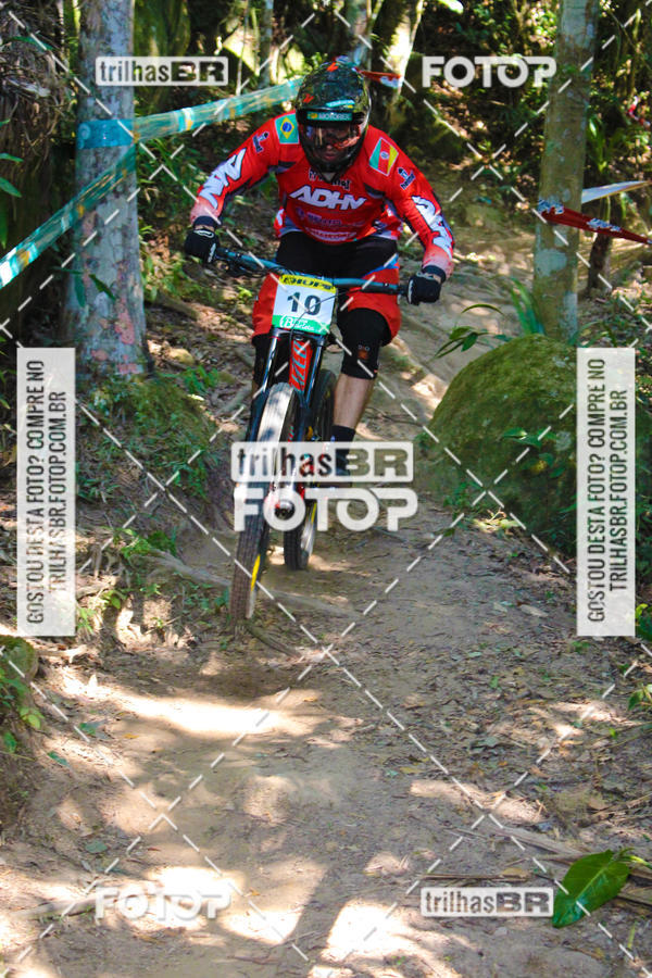 Buy your photos of the event3 COPA INTERNACIONAL DE DOWNHILL - RKN on Fotop