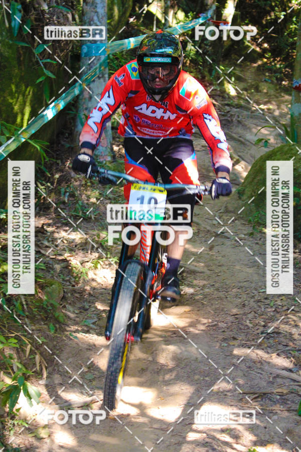 Buy your photos of the event3 COPA INTERNACIONAL DE DOWNHILL - RKN on Fotop