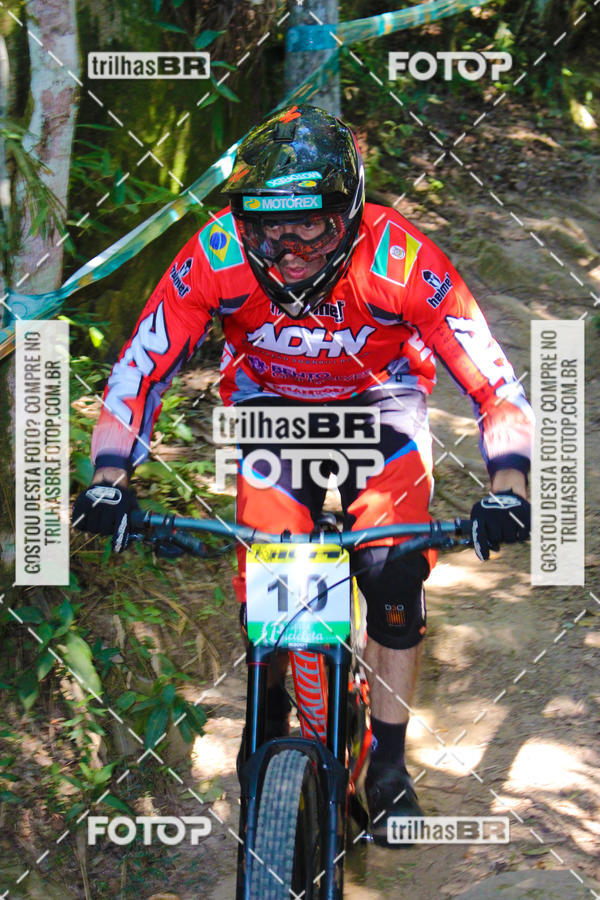 Buy your photos of the event3 COPA INTERNACIONAL DE DOWNHILL - RKN on Fotop