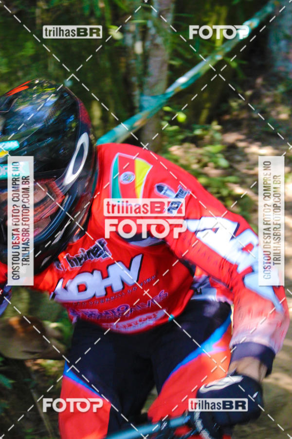 Buy your photos of the event3 COPA INTERNACIONAL DE DOWNHILL - RKN on Fotop