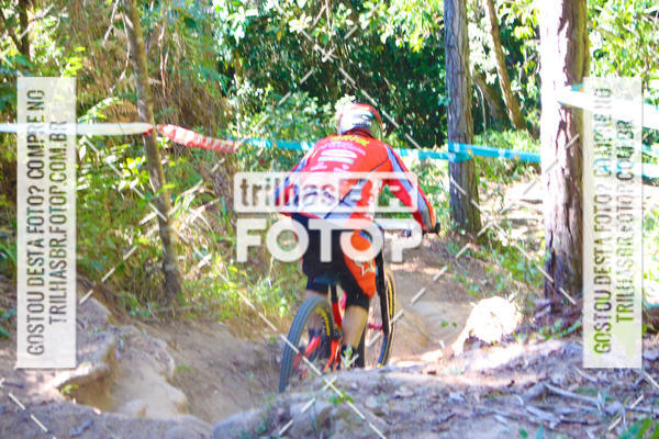 Buy your photos of the event3 COPA INTERNACIONAL DE DOWNHILL - RKN on Fotop