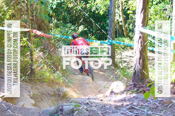 Buy your photos of the event3 COPA INTERNACIONAL DE DOWNHILL - RKN on Fotop