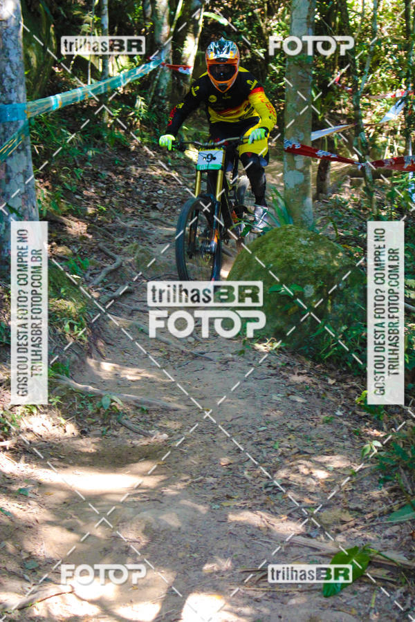 Buy your photos of the event3 COPA INTERNACIONAL DE DOWNHILL - RKN on Fotop