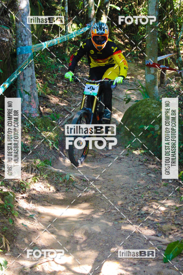 Buy your photos of the event3 COPA INTERNACIONAL DE DOWNHILL - RKN on Fotop