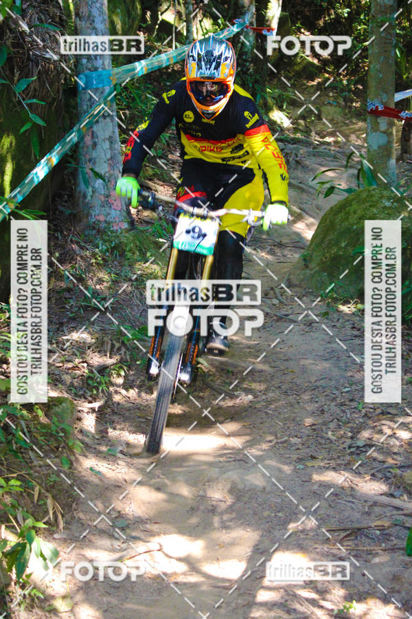 Buy your photos of the event3 COPA INTERNACIONAL DE DOWNHILL - RKN on Fotop