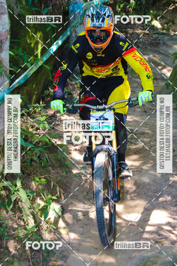 Buy your photos of the event3 COPA INTERNACIONAL DE DOWNHILL - RKN on Fotop