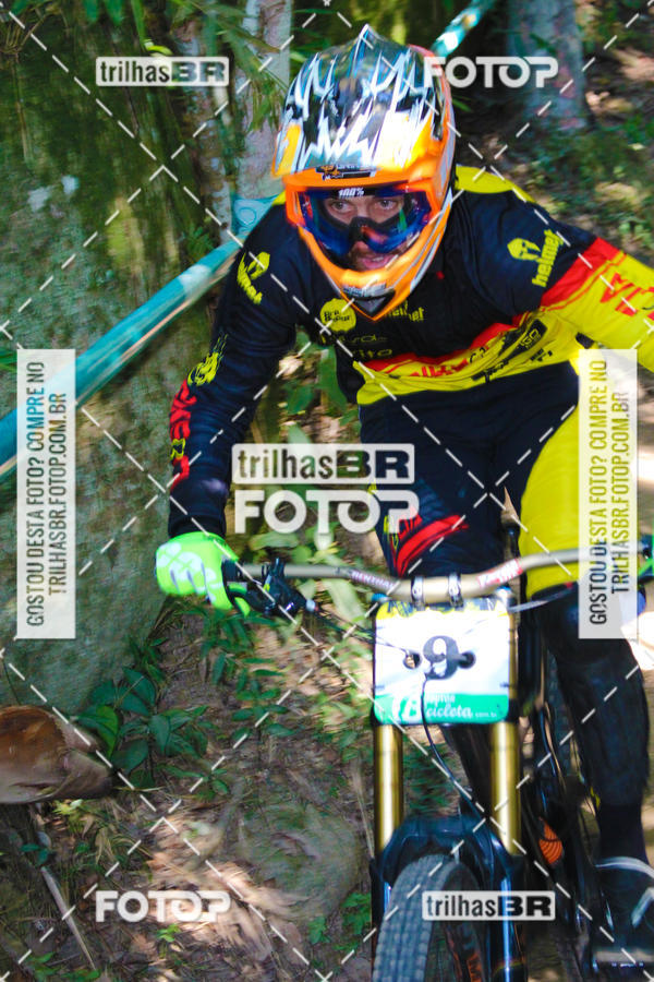 Buy your photos of the event3 COPA INTERNACIONAL DE DOWNHILL - RKN on Fotop