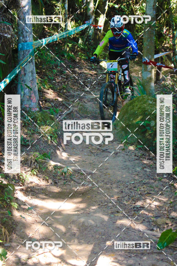 Buy your photos of the event3 COPA INTERNACIONAL DE DOWNHILL - RKN on Fotop
