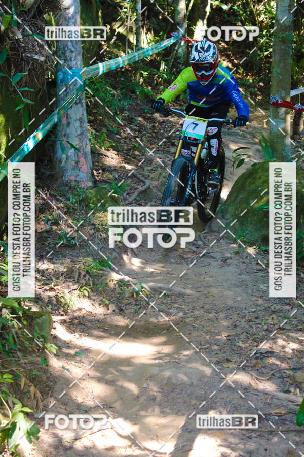 Buy your photos of the event3 COPA INTERNACIONAL DE DOWNHILL - RKN on Fotop
