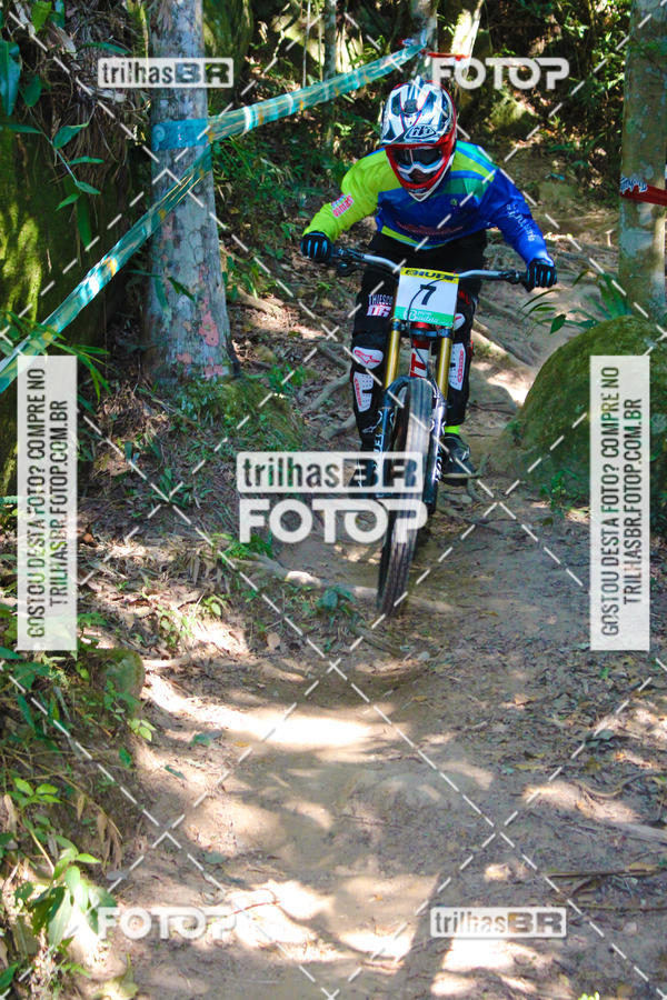 Buy your photos of the event3 COPA INTERNACIONAL DE DOWNHILL - RKN on Fotop