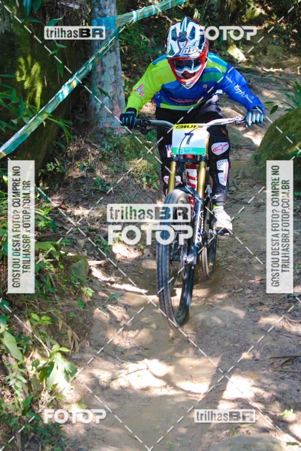 Buy your photos of the event3 COPA INTERNACIONAL DE DOWNHILL - RKN on Fotop
