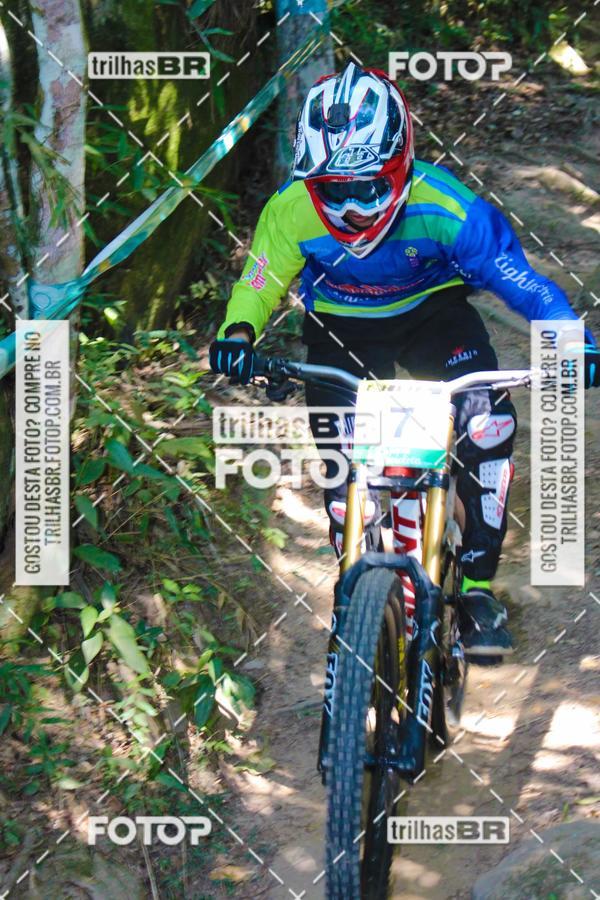 Buy your photos of the event3 COPA INTERNACIONAL DE DOWNHILL - RKN on Fotop