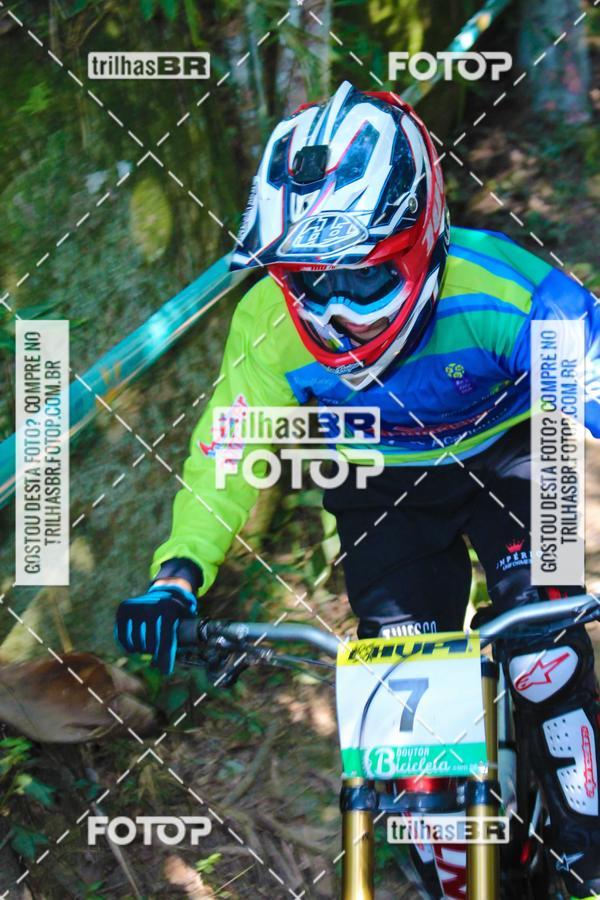 Buy your photos of the event3 COPA INTERNACIONAL DE DOWNHILL - RKN on Fotop