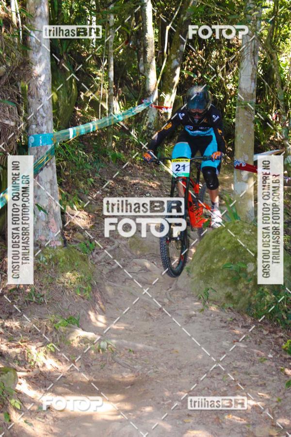Buy your photos of the event3 COPA INTERNACIONAL DE DOWNHILL - RKN on Fotop