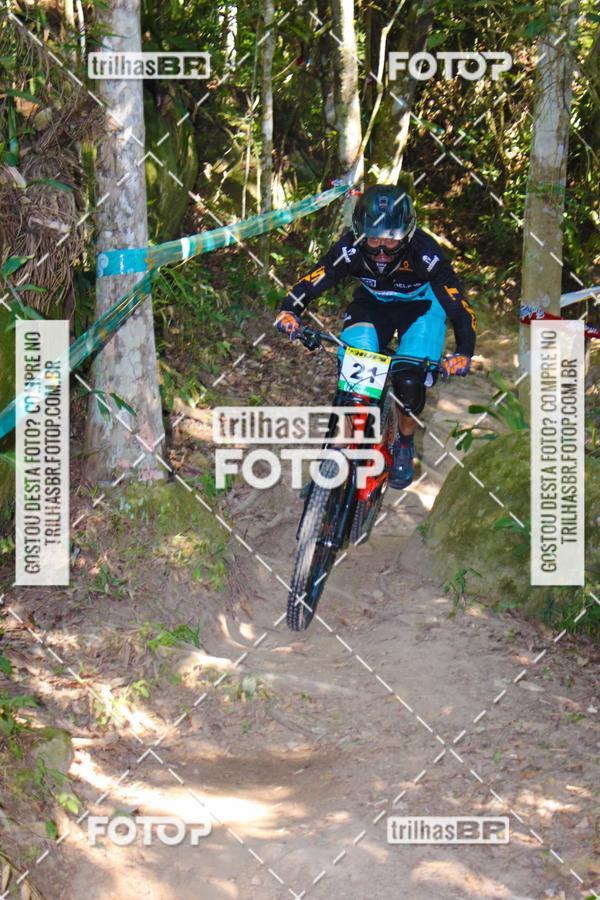 Buy your photos of the event3 COPA INTERNACIONAL DE DOWNHILL - RKN on Fotop