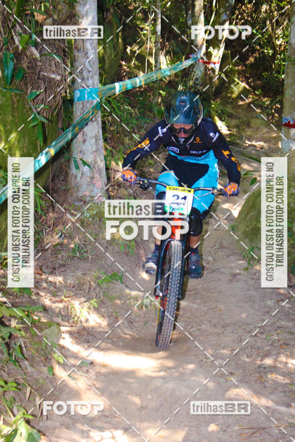 Buy your photos of the event3 COPA INTERNACIONAL DE DOWNHILL - RKN on Fotop