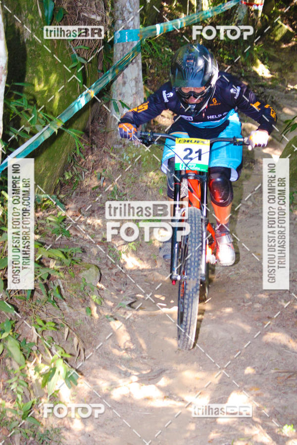Buy your photos of the event3 COPA INTERNACIONAL DE DOWNHILL - RKN on Fotop