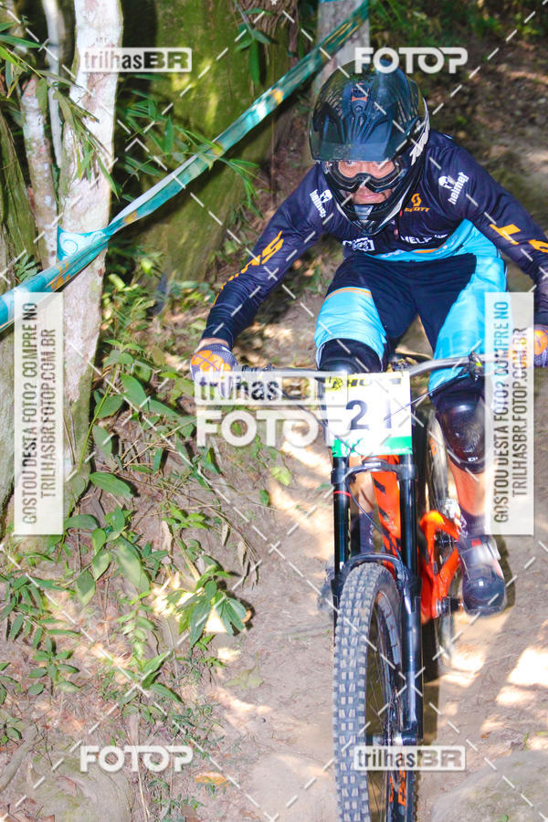 Buy your photos of the event3 COPA INTERNACIONAL DE DOWNHILL - RKN on Fotop