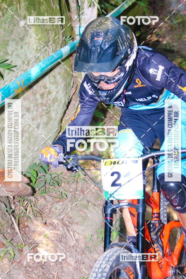 Buy your photos of the event3 COPA INTERNACIONAL DE DOWNHILL - RKN on Fotop