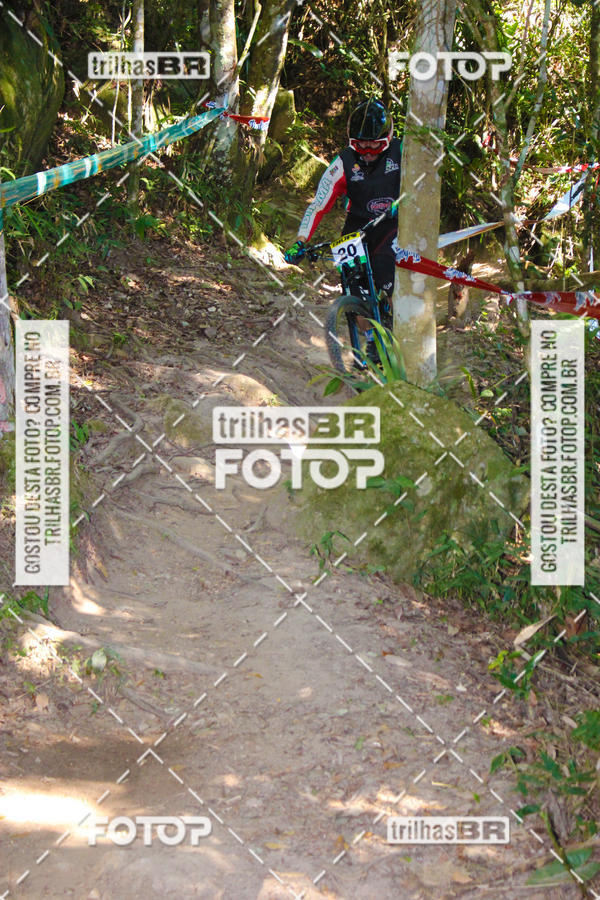 Buy your photos of the event3 COPA INTERNACIONAL DE DOWNHILL - RKN on Fotop