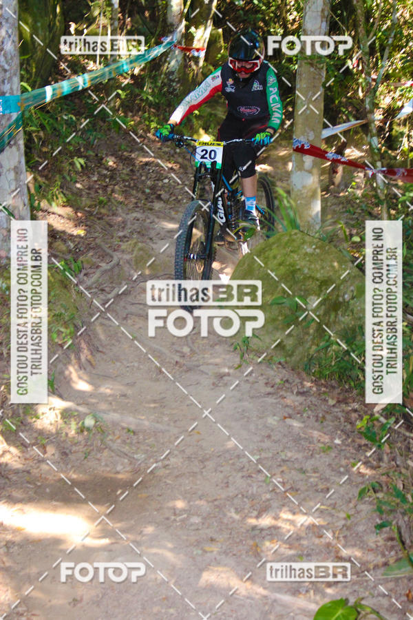 Buy your photos of the event3 COPA INTERNACIONAL DE DOWNHILL - RKN on Fotop