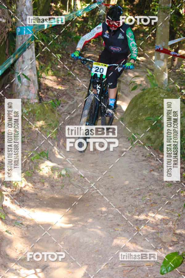 Buy your photos of the event3 COPA INTERNACIONAL DE DOWNHILL - RKN on Fotop
