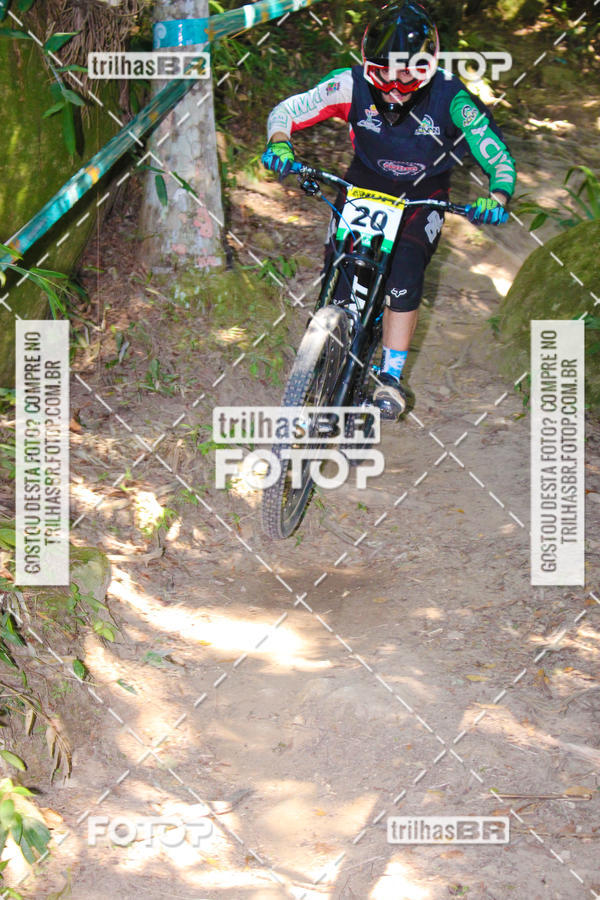 Buy your photos of the event3 COPA INTERNACIONAL DE DOWNHILL - RKN on Fotop